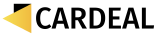 Cardeal Logo